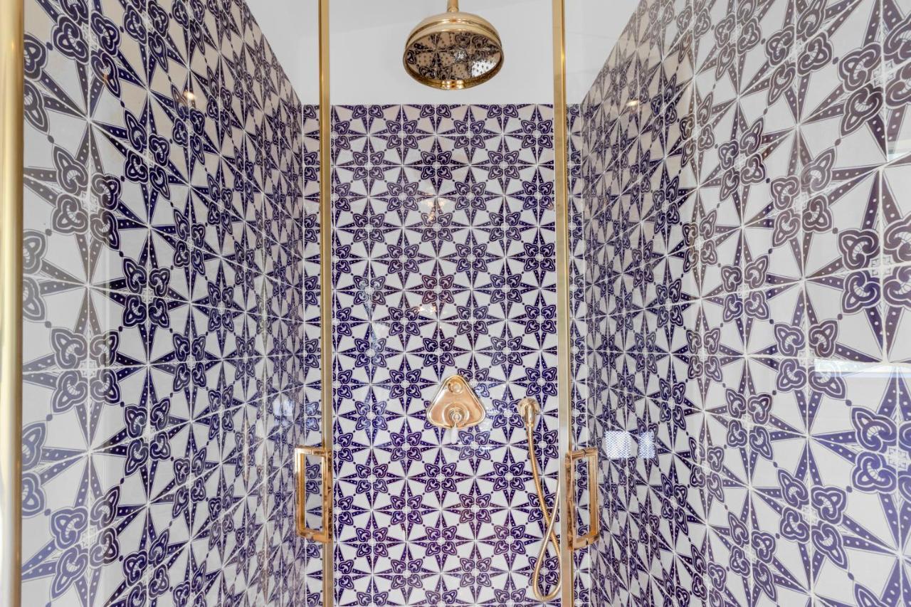 Holiday home Sorrentovibes *